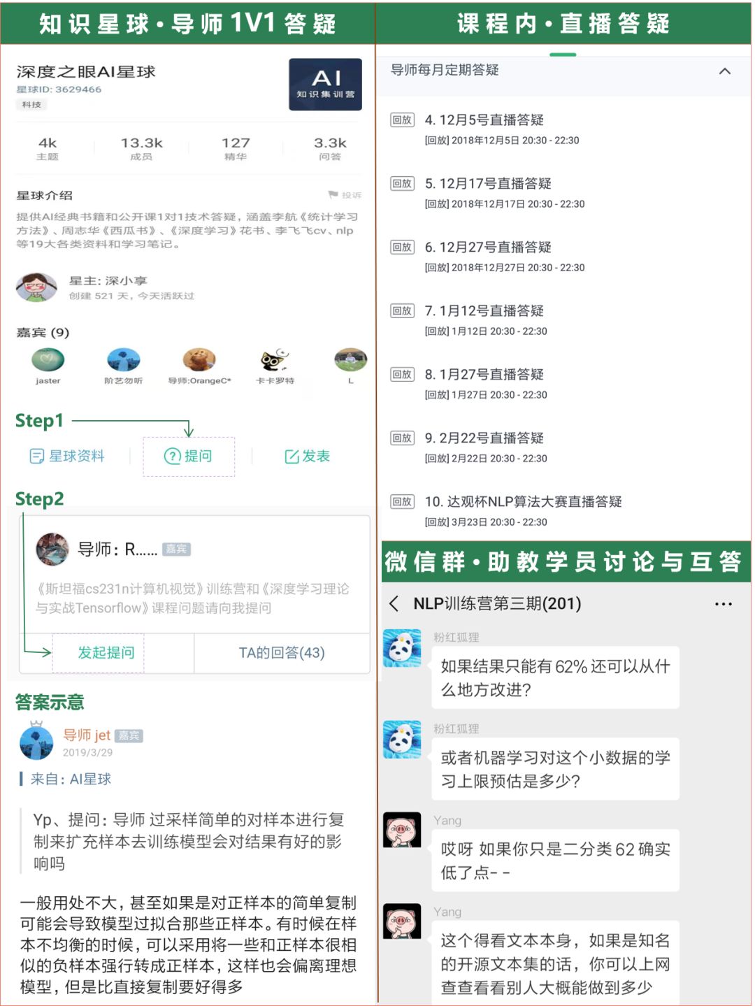 程序员学会精刷 LeetCode 之后，会变得有多强..