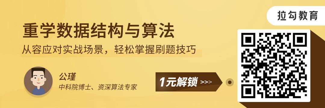 卧槽！刷了5个小时 LeetCode，我想放弃了