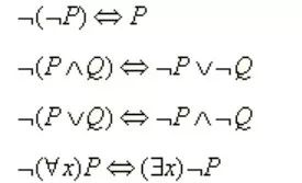 达观数据：文字的起源与文本挖掘的前世今生