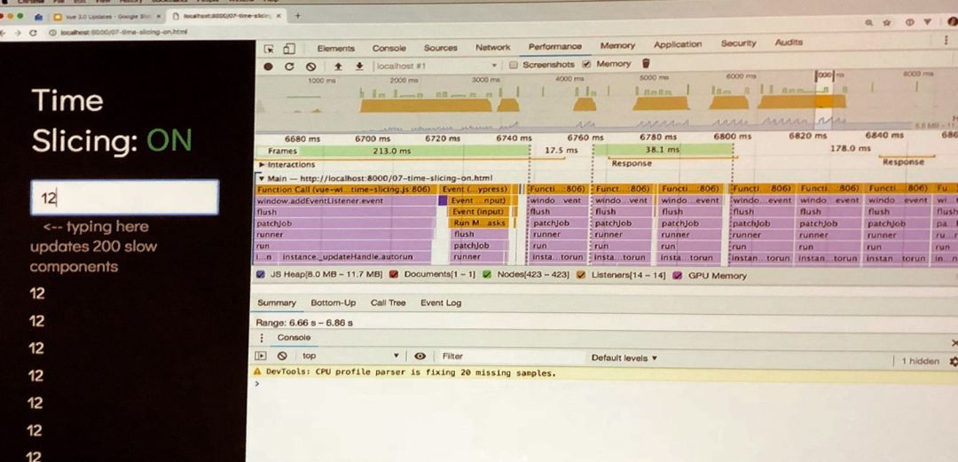 【Vuejs】397- Vue 3最值得期待的五项重大更新