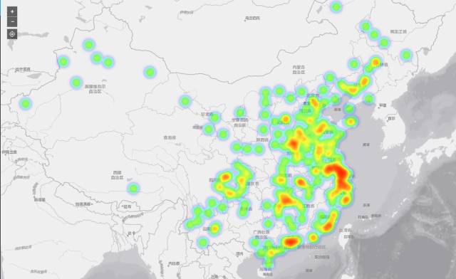 以虎嗅网4W+文章的文本挖掘为例，展现数据分析的一整套流程