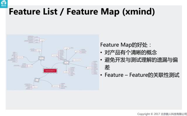 DevOps的本质是敏捷