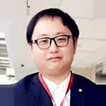 招行、农行、汇丰、工行的Zabbix、DevOps与数据库选型实践