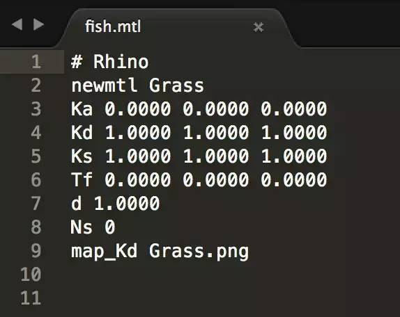 Vue+Three.js+Rhino三维建模研究学习