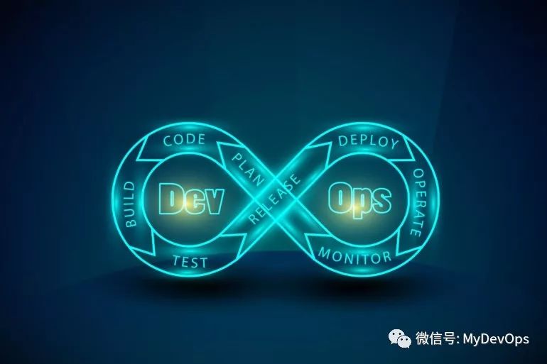 7种DevOps工程师必备技能