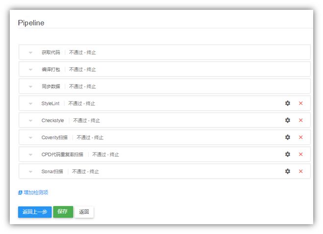 腾讯DevOps与研发管理的实践