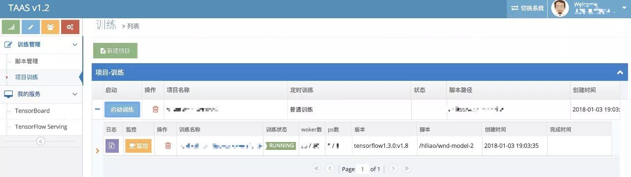 vivo基于Kubernetes构建企业级TaaS平台实践