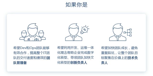 如何在短时间内成为DevOps专家？