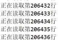 没想到你竟然是这样的全职高手 | 从文本挖掘聊起