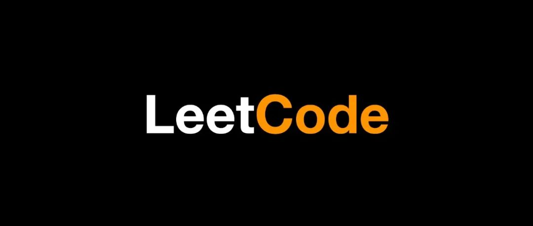 掌握这个方法，LeetCode 上的「股票买卖问题」就能为所欲为