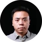 如何上手Kubernetes？容器“三剑客”为你探路