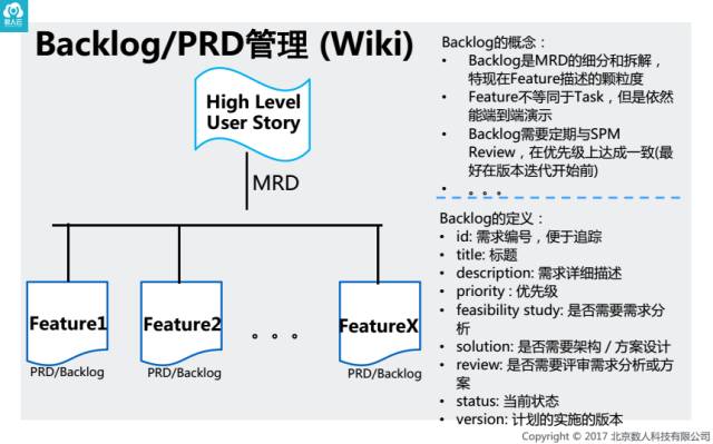 不以敏捷开发为基础的DevOps都是耍流流流流流流流氓