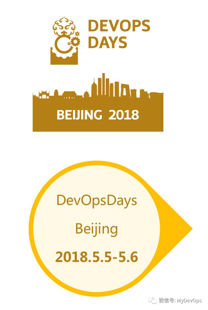 DevOps登山指南