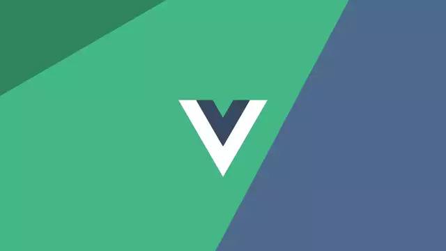 为什么我放弃了 React 而转向 Vue