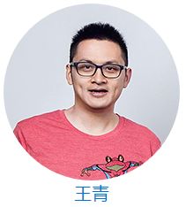 抢先看！女神邀你参加成都Gdevops全球敏捷运维峰会