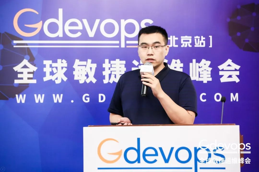 滴滴弹性云：从物理机到Kubernetes的那些坑与心得