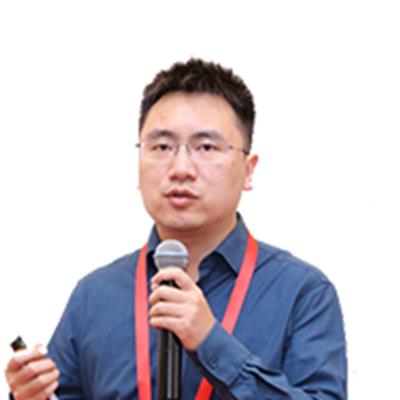 突破运维瓶颈，监控告警、混合CMDB、DevOps转型一网打尽！