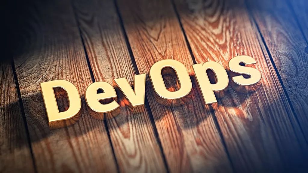 代码视角深入浅出理解 DevOps | 原力计划