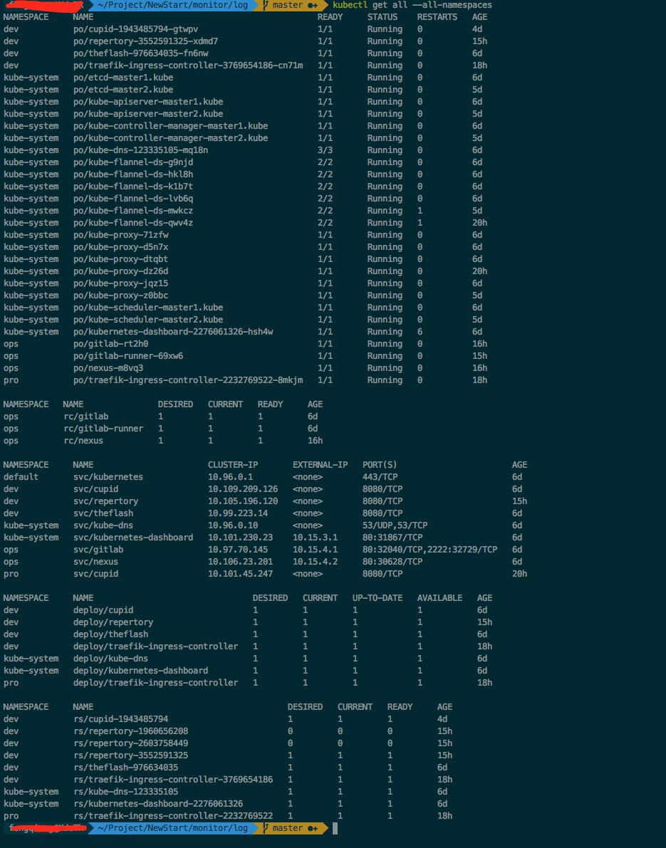 轻松加愉快的 Kubernetes 安装教程