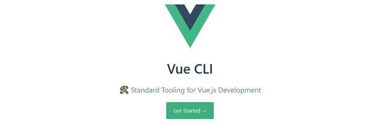 2020年 11 大顶级 VueJS 开发工具