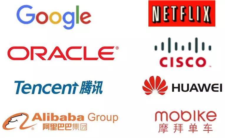 Netflix、Oracle、ING、思科、JFrog都如何做DevOps的？