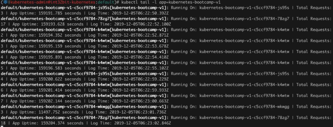 分享几个Kubernetes实用插件和工具