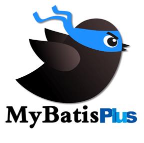 Mybatis-Plus —— Mybatis 增强工具包 | 软件推介