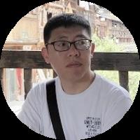 突破运维瓶颈，监控告警、混合CMDB、DevOps转型一网打尽！