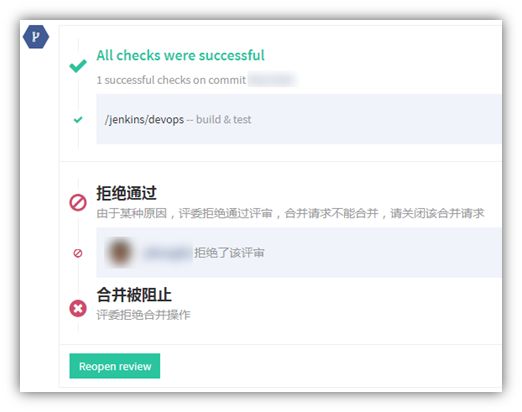 腾讯DevOps与研发管理的实践