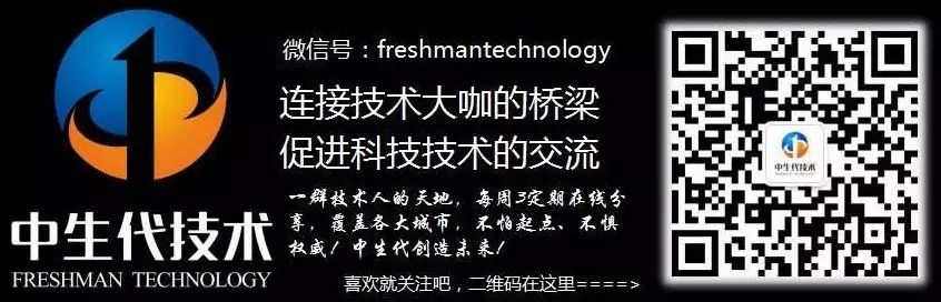 不以敏捷开发为基础的DevOps都是耍流流流流流流流氓