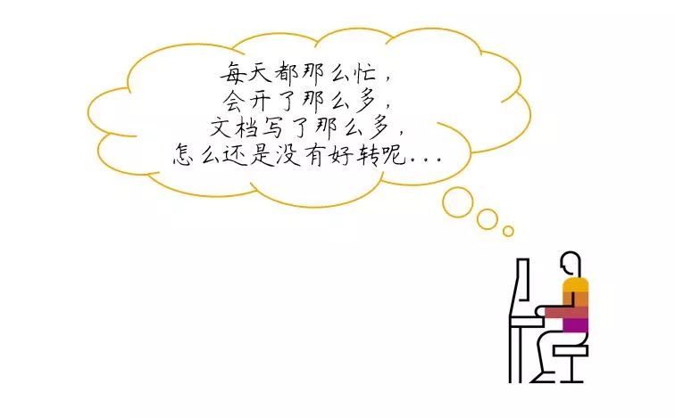 关于“敏捷开发”和“DevOps ”转型，你需要知道什么？