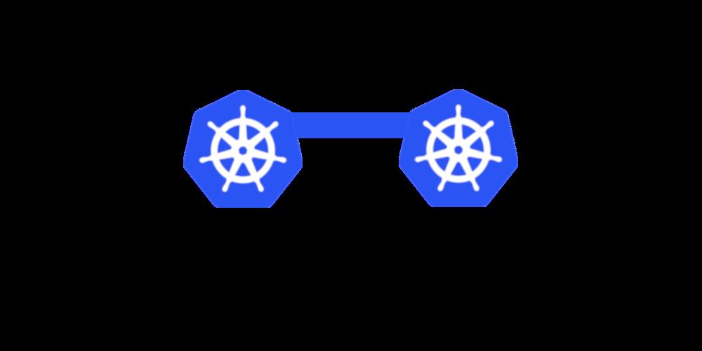 分享几个Kubernetes实用插件和工具