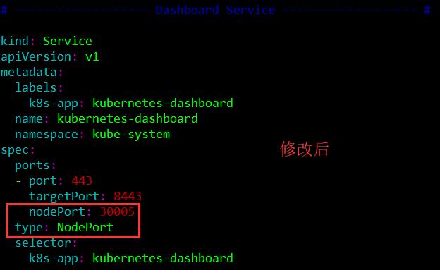 Kubeadm 超详细安装 Kubernetes 1.13