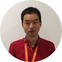 世界级DevOps专家邀您参加国内首届DevOpsDays大会