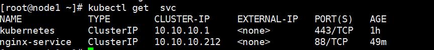 手把手教你构建 Kubernetes 1.8 + Flannel 网络（一）