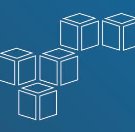 50个免费的Kubernetes工具盘点