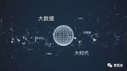 干货 | 文本挖掘与词云图速成