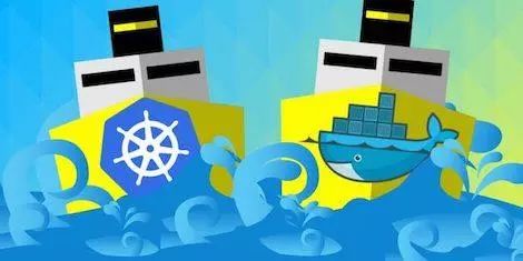 手把手教你用 Flask，Docker 和 Kubernetes 部署Python机器学习模型（附代码）