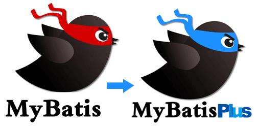 mybatis-plus思维导图，让mybatis-plus不再难懂