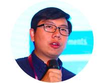 什么是 DevOps 三步工作法？