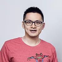 Gdevops 2018·成都站亮点全概览！(内含大福利）