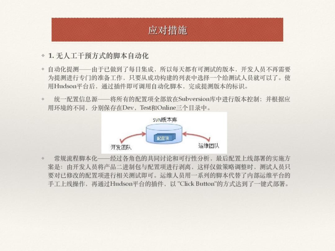 DevOps初探