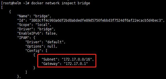 搞定 Kubernetes 基于flannel 的集群网络