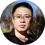 招行、农行、汇丰、工行的Zabbix、DevOps与数据库选型实践