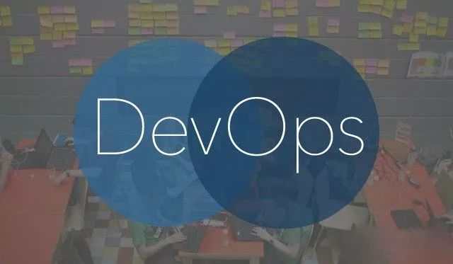 看了就懂DEVOPS - 全面总结DEVOPS基础概念