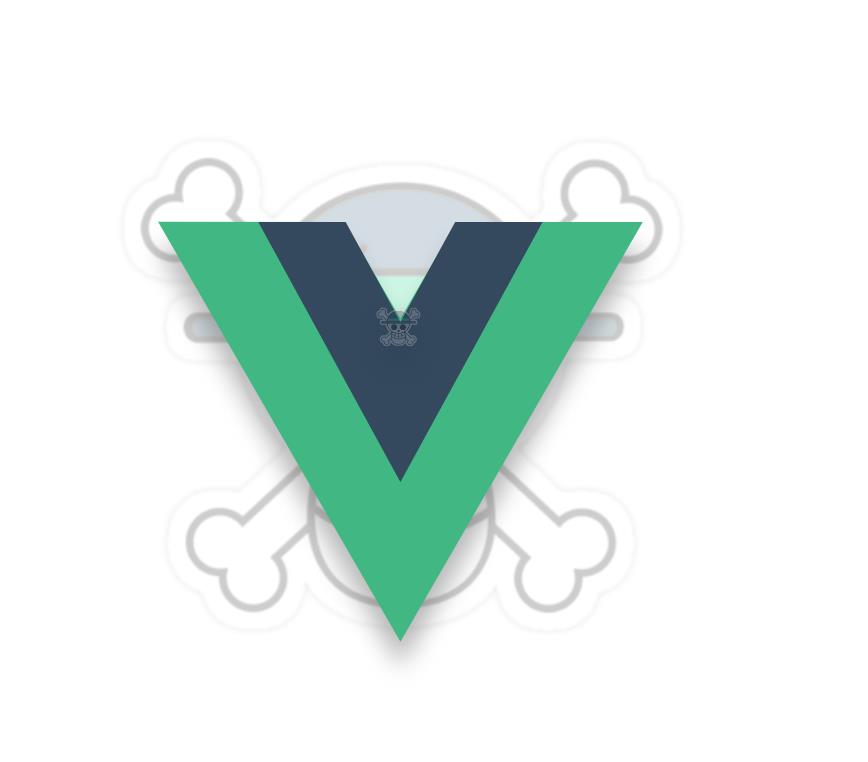 Vue3 来了，Vue3 开源商城项目重构计划正式启动！