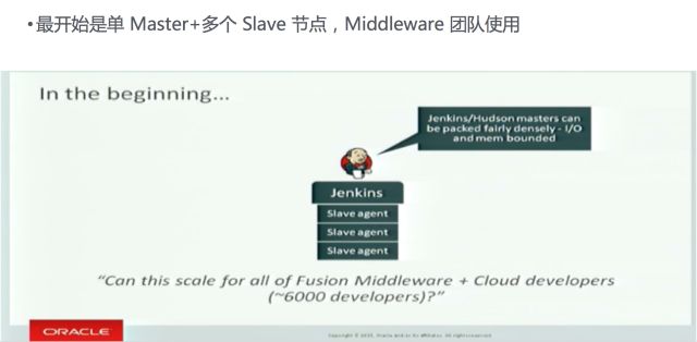 数据驱动 DevOps 的案例和落地方法