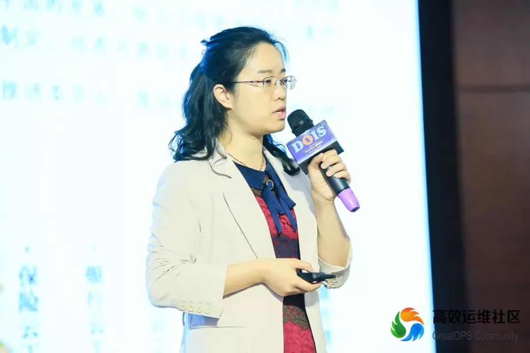 以标准的名义！DevOps 国际峰会 2018 · 深圳站精彩实录（附大会PPT）