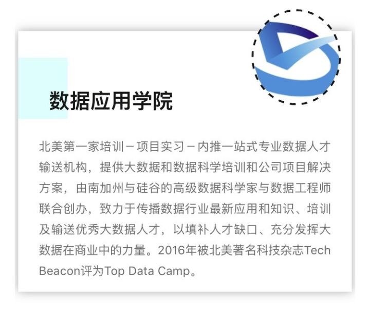 利用文本挖掘提高Airbnb收益预测的精确度，我们得到了这样一个结论