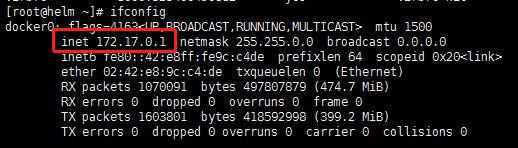 搞定 Kubernetes 基于flannel 的集群网络